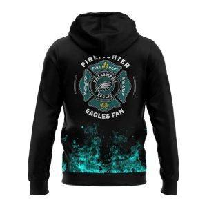 Eagles Firefighter Hoodie2