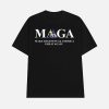 ‪Maga Make Argentina America Great Again‬ Shirt