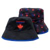 Blue Jays City Connect Reversible Bucket Hat Giveaway 2025