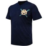 Brewers 1990s Jersey 2025 Giveaway