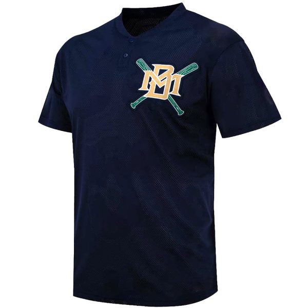 Brewers 1990s Replica Jersey 2025 Giveaway