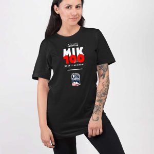 Share Winter Mik 100 Reset The Sport Shirt 3