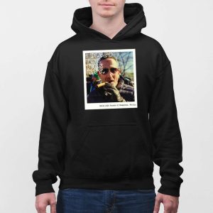 Howie Roseman I Bleed For This City Shirt 4