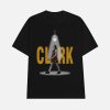 Caitlin Clark So Win Shirt