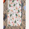 Champagne Lover Beach Towel