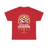 Chiefs Super Bowl Champions 2025 Shirt