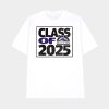 Class Of 2025 Rockies T-Shirt Giveaway