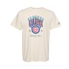 Cubs Vintage Tee 2025 Giveaway