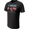 D-Backs Boy Band Tee 2025 Giveaway