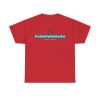 D-backs Autism Awareness Shirt 2025 Giveaway