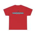 D-backs Autism Awareness Shirt 2025 Giveaway