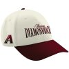 D-backs Women’s Night Cap 2025 Giveaway