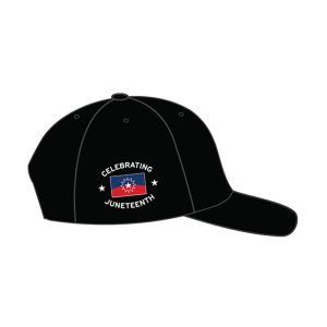 D backs Juneteenth Hat 2025 Giveaway 3