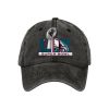 Eagles Fan Super Bowl 2025 Champion Hat