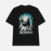 Eagles Rip DC64 Jan 30 2025 Shirt