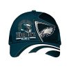 Eagles Super Bowl LIX 2025 Hat