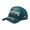 Eagles Super Bowl LIX Champions All Over Printed Cap