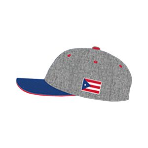 Padres Puerto Rican Heritage Celebration Hat Giveaway 20252