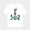 Fly Eagles Fly Go Birds Shirt