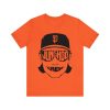 Giants Jung Hoo Crew Shirt 2025 Giveaway