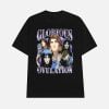 Glorious Evolution Viktor Arcane Shirt