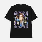 Glorious Evolution Viktor Arcane Shirt
