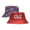 Guardians City Connect Bucket Hat 2025 Giveaway