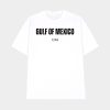 Gulf Of Mexico Sweatshirt