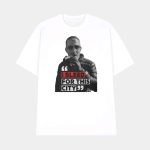 Howie Roseman I Bleed For This City Cigarettes Shirt