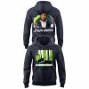 Jalen Hurts Banned Shoes Cleats Hoodie