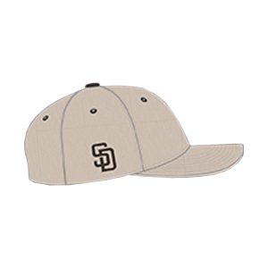 Padres Faith Family Night Hat Giveaway 20252