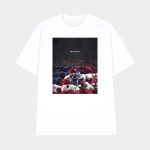 Kendrick Lamar Big As The What Shirt