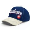 LA Dodgers X Japanese Heritage Night 2025 Cap