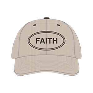 Padres Faith Family Night Hat Giveaway 20251