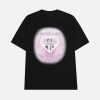 Luigi Mangione Are You A CEO Because I’d Love To Give You Backshots Shirt