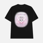 Luigi Mangione Are You A CEO Because I'd Love To Give You Backshots Shirt