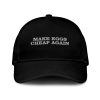 Make Eggs Cheap Again Hat