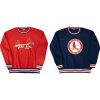 Mystery Cardinals Sweatshirt Giveaway 2025