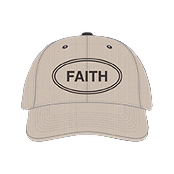 Padres Faith & Family Night Hat Giveaway 2025