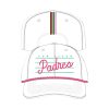 Padres Out At The Park Hat Giveaway 2025