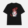 Patrick Mahomes Chiefs 3-Peat Super Bowl LIX Shirt