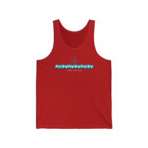 D backs Autism Awareness Shirt 2025 Giveaway 4