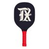 Rangers Pickleball Paddle 2025 Giveaway