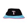 Rangers Retro Arcade Bucket Hat 2025 Giveaway