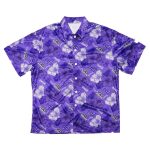Rockies Hawaiian Shirt 2025 Giveaway