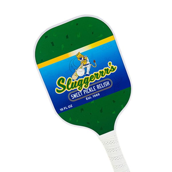 Royals Pickleball Paddle 2025 Giveaway