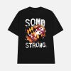 SOMD Strong Southern Maryland Strong Shirt