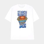 Starch Madness Big Sky Conference 2025 Shirt