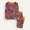 Stardew Cats Videogame Pajama Set