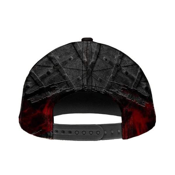 Super Bowl LIX AFC Champions Go Chiefs Classic Cap